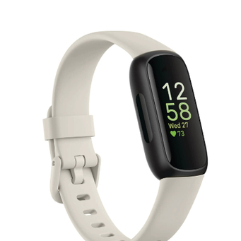 Smart Wearable Devices