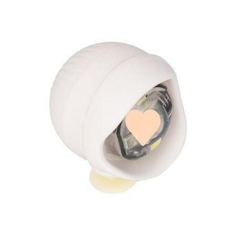 Smart Wearable Devices