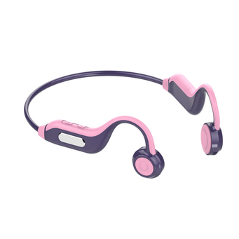 Smart Wearable Devices