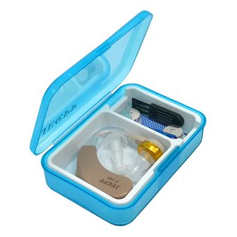 Smart Wearable Devices