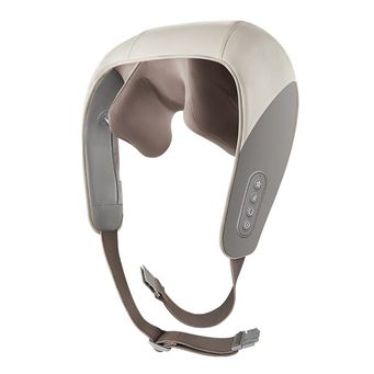 Smart Wearable Devices