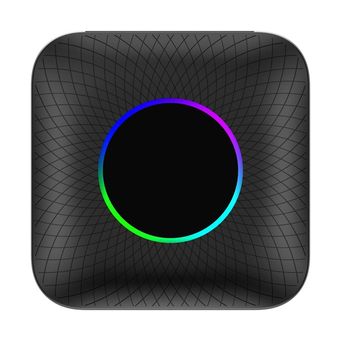 Smart Wearable Devices