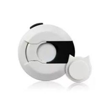 Smart Wearable Devices