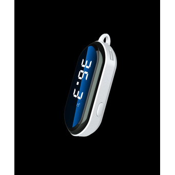 Smart Wearable Devices