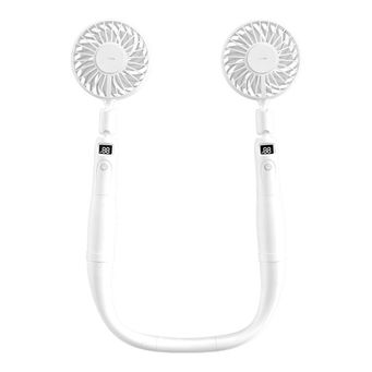 Smart Wearable Devices