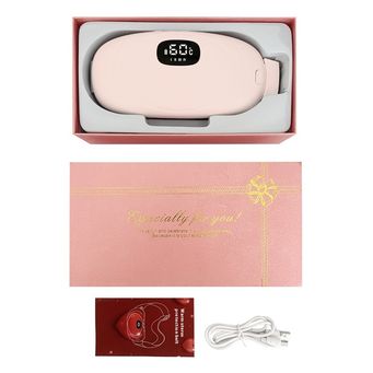 Smart Wearable Devices