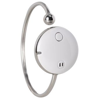 Smart Wearable Devices