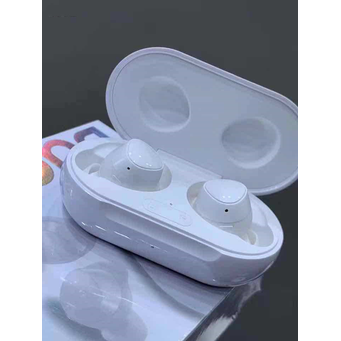 Smart Wearable Devices