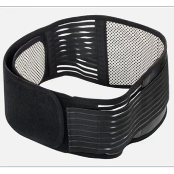 Smart Wearable Devices