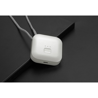 Smart Wearable Devices