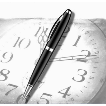 Smart Wearable Devices