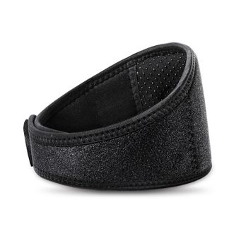 Smart Wearable Devices