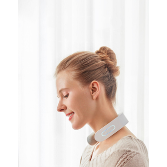 Smart Wearable Devices