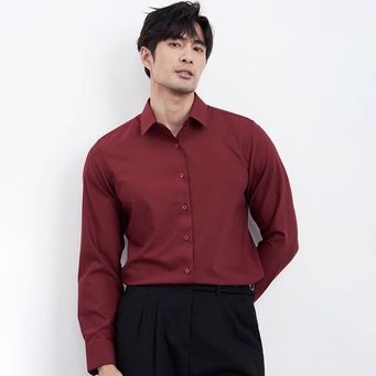 Shirts for Men