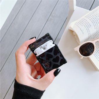 Smart Wearable Devices