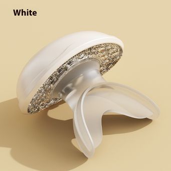 Face Skin Care Tools