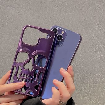 Silicone Cases
