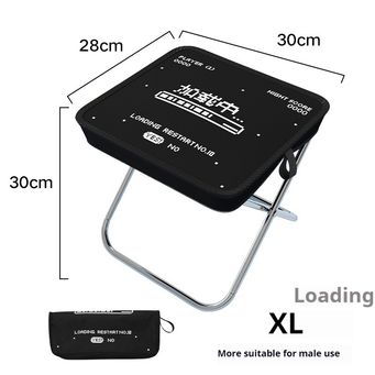 Home Appliance Parts