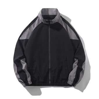 Jackets for Men