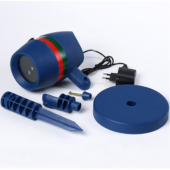 Christmas Decoration Supplies