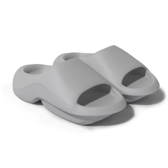 Man Slippers