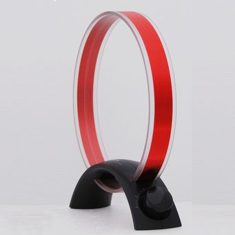 Home Electronic Accessories