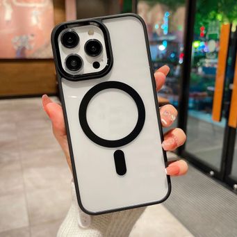 Cases For iPhone 8 & 8 Plus