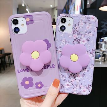 Cases For iPhone 6 & 6 Plus
