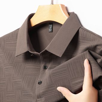 Shirts for Men