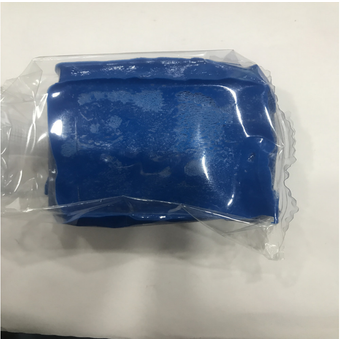 Other Maintenance Products