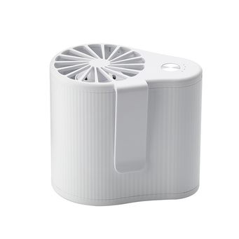 Home Appliance Parts