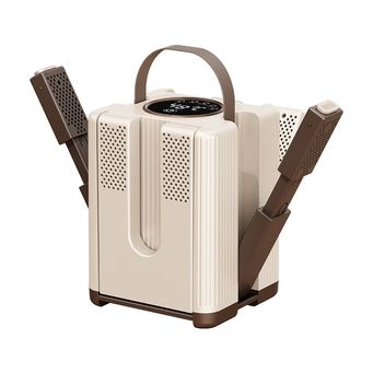 Home Appliance Parts