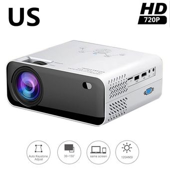 Home Electronic Accessories