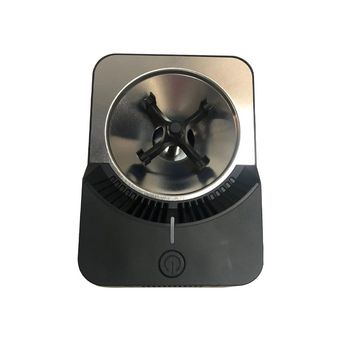 Smart Home Devices