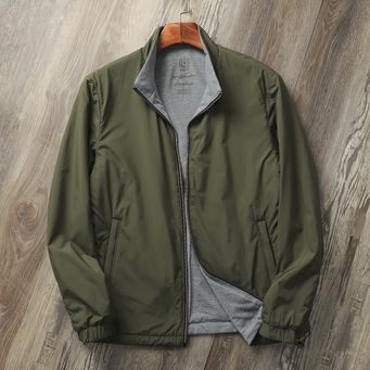 Jackets for Men