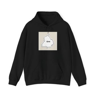 Sweatshirts & Hoodies for Men