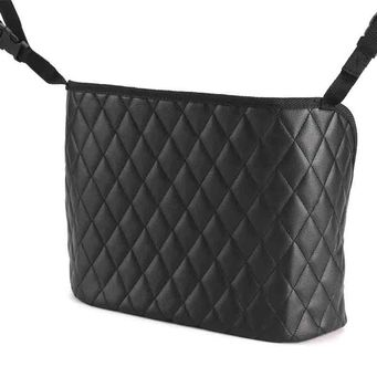 Floor Mats, Seat Covers, Consoles