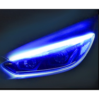 Car Lights