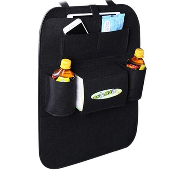 Floor Mats, Seat Covers, Consoles