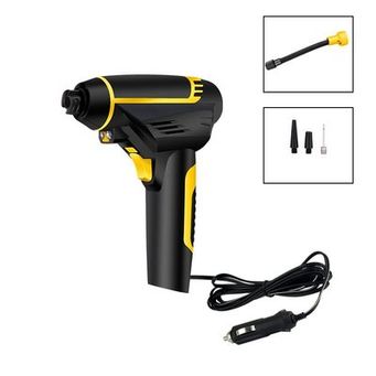 Other Maintenance Products