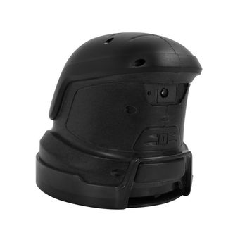 Other Maintenance Products