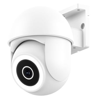 Smart Home Devices