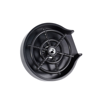 Other Maintenance Products