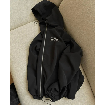 Jackets for Men