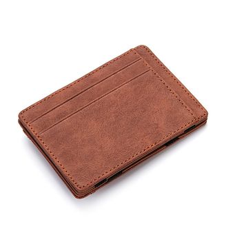Wallet Cases