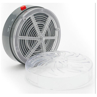 Home Appliance Parts