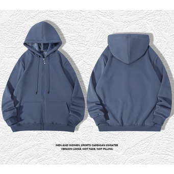 Sweatshirts & Hoodies for Men