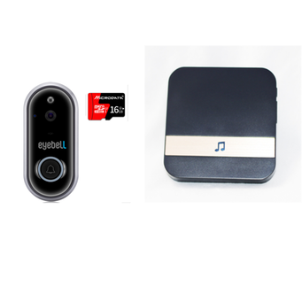 Smart Home Devices