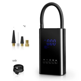 Other Exterior Accessories