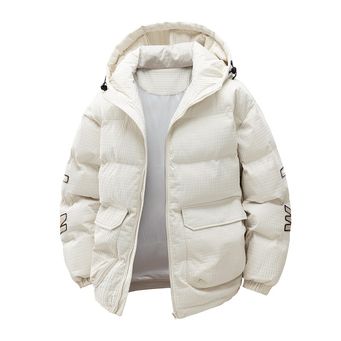 Down Jackets